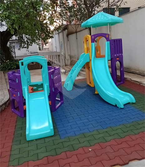 Foto REO1121554