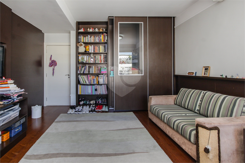 Foto REO1121555