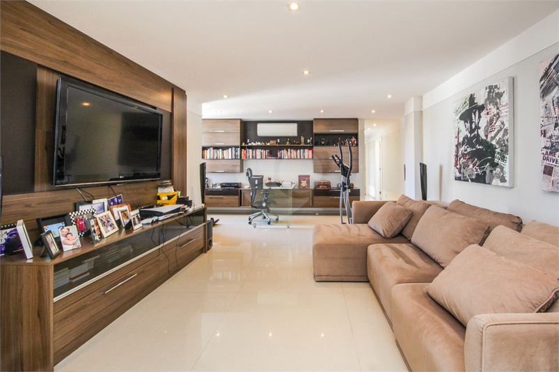 Foto REO1121555
