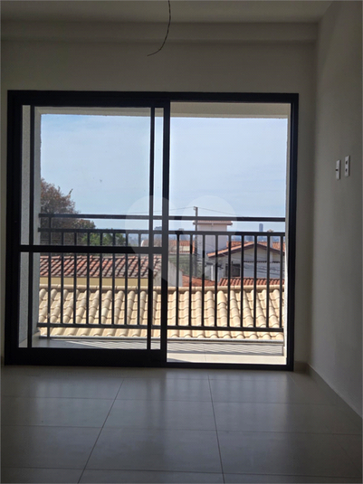 Foto REO1121558