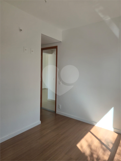Foto REO1121558
