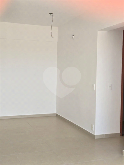 Foto REO1121558