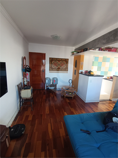 Foto REO1121562