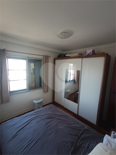 Foto REO1121562