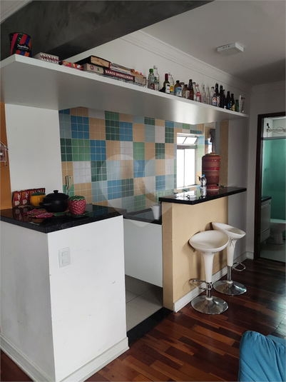 Foto REO1121562