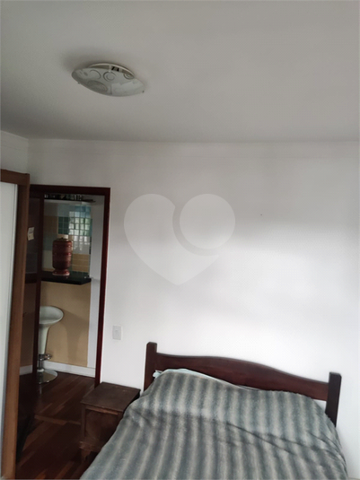 Foto REO1121562