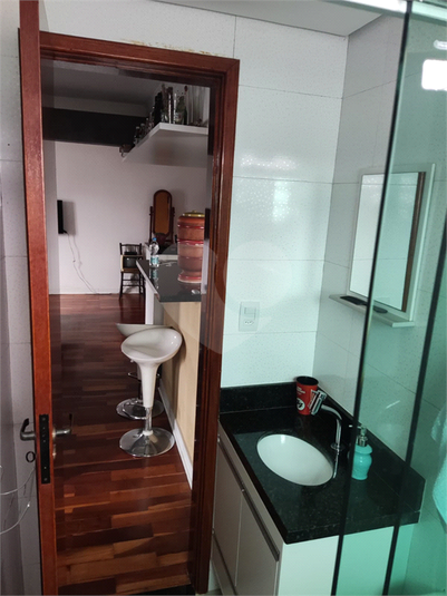 Foto REO1121562