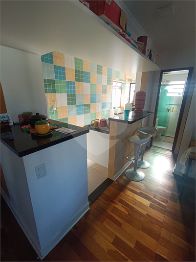 Foto REO1121562