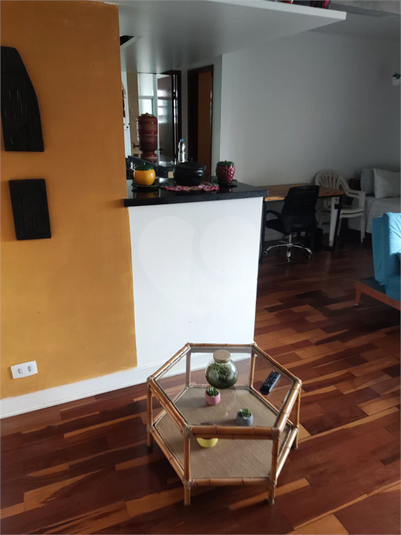 Foto REO1121562