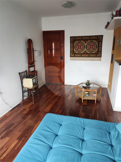 Foto REO1121562