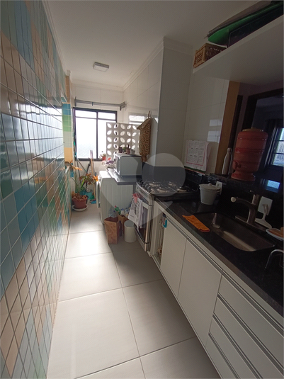 Foto REO1121562