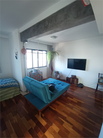 Foto REO1121562