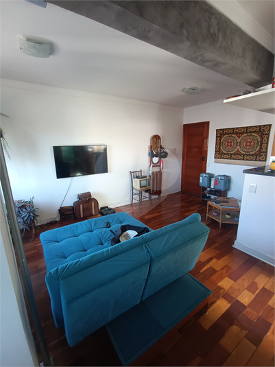 Foto REO1121562