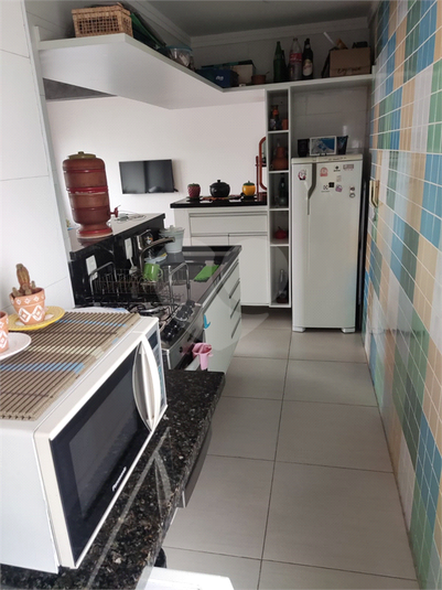 Foto REO1121562