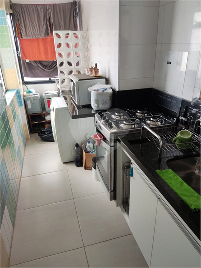 Foto REO1121562