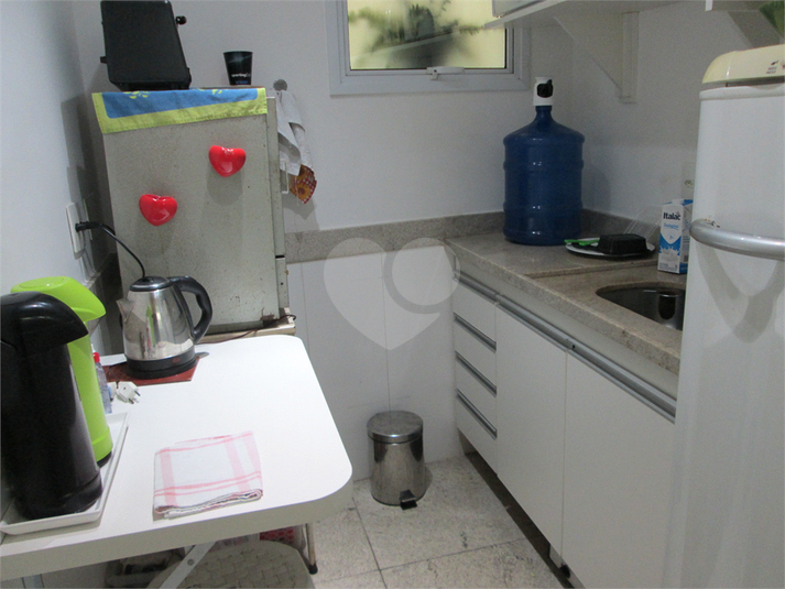 Foto REO1121564