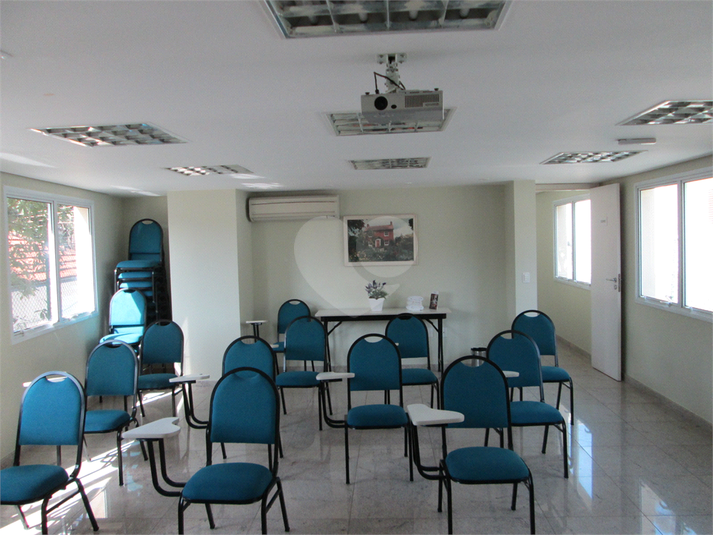 Foto REO1121564