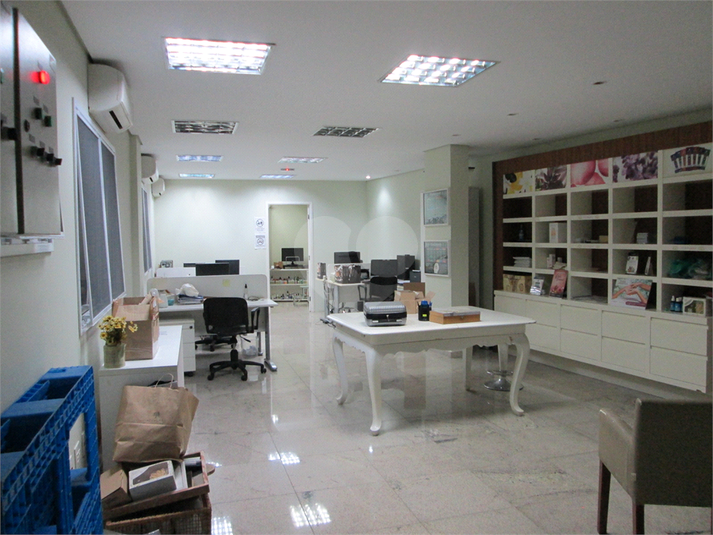 Foto REO1121564