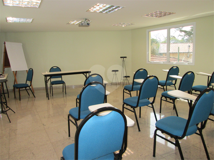 Foto REO1121564