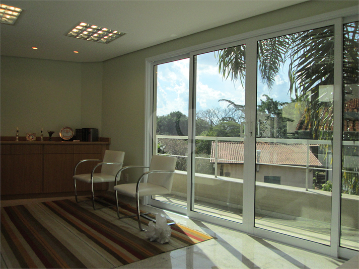 Foto REO1121564