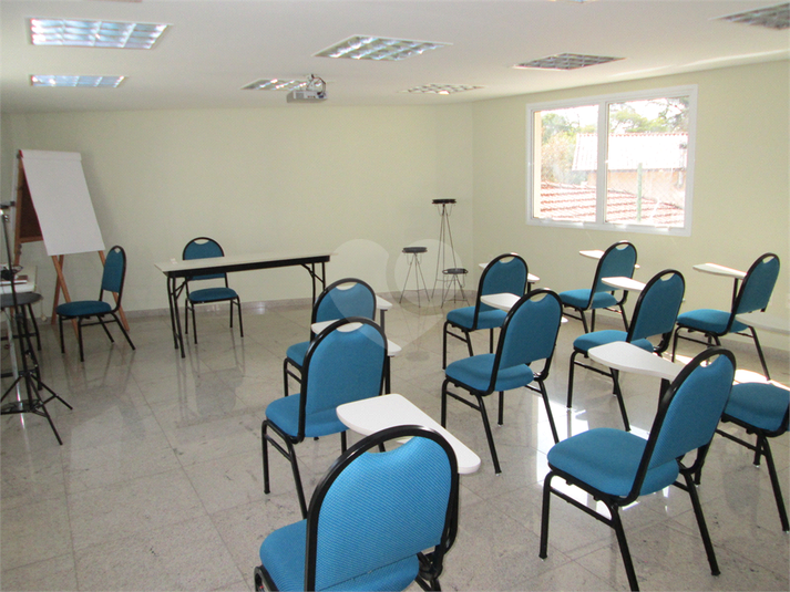 Foto REO1121564