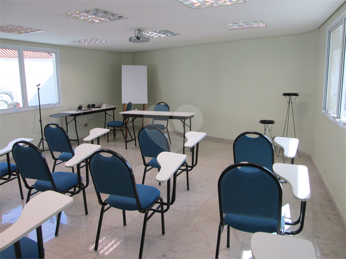 Foto REO1121564
