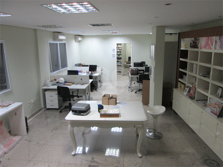 Foto REO1121564