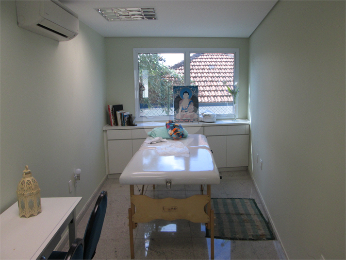 Foto REO1121564