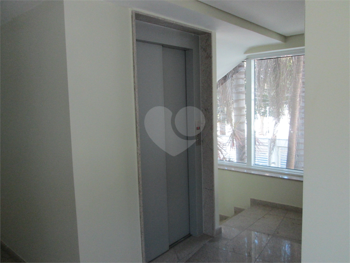 Foto REO1121564