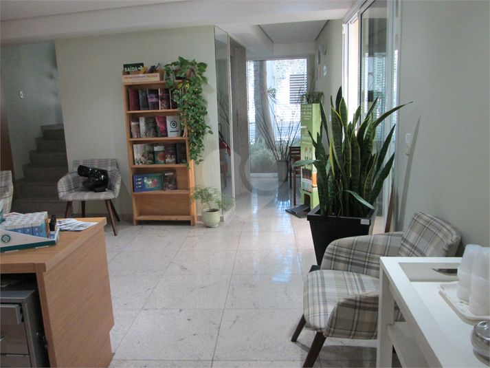 Foto REO1121564