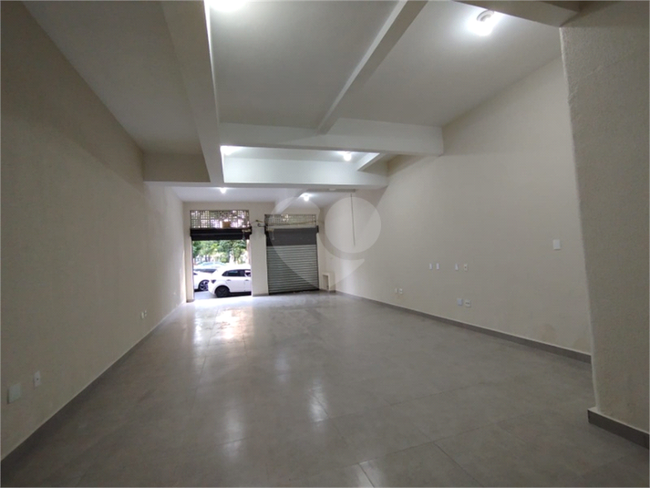 Foto REO1121568