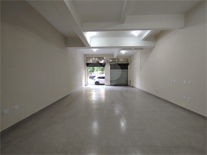 Foto REO1121568