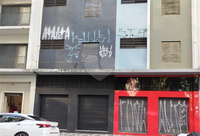 Foto REO1121568