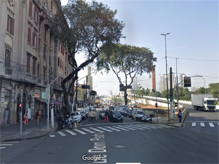 Foto REO1121568