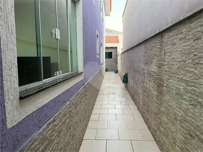 Foto REO1121570