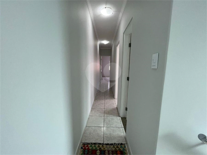 Foto REO1121570