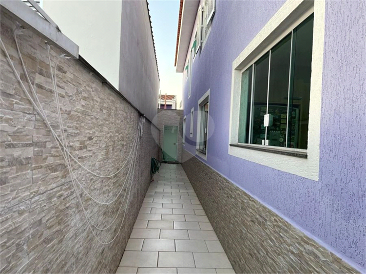 Foto REO1121570