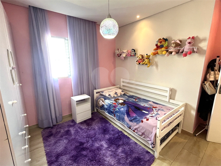 Foto REO1121571