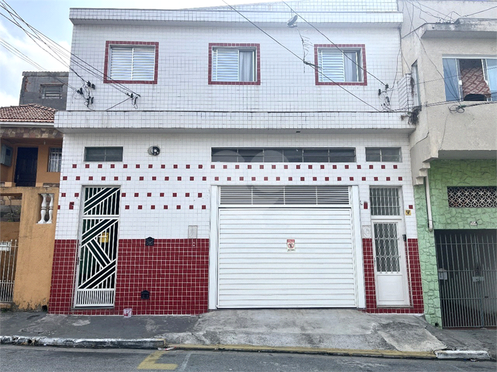 Foto REO1121571