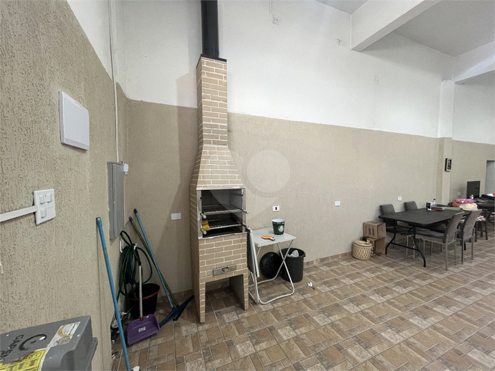 Foto REO1121571