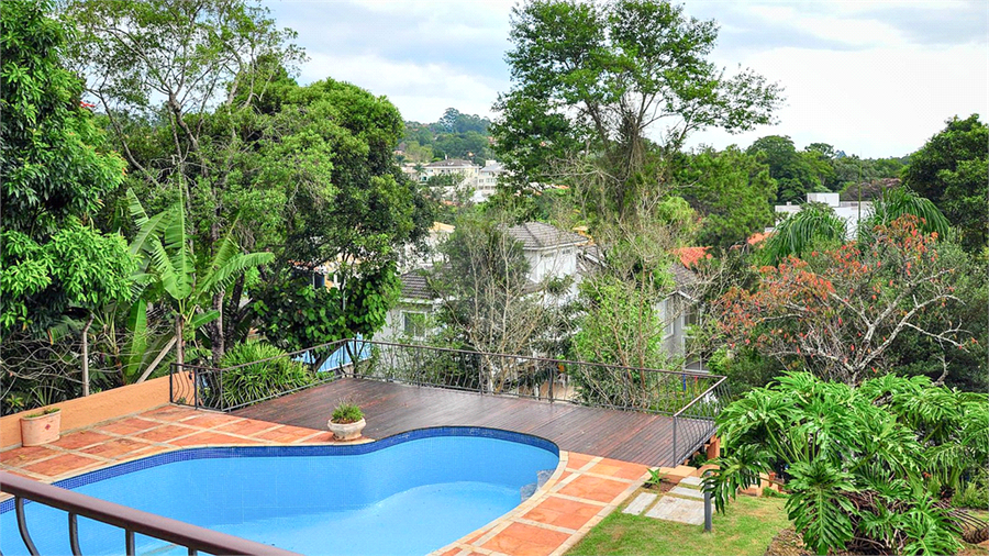 Foto REO1121574
