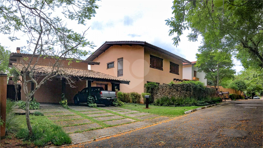 Foto REO1121574