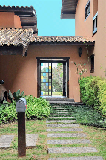 Foto REO1121574