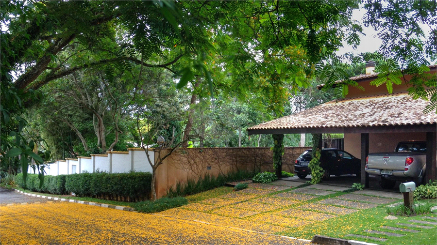 Foto REO1121574