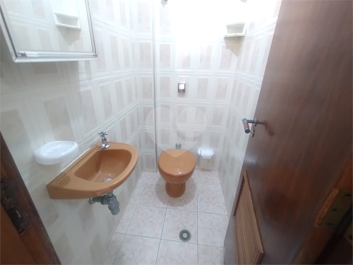Foto REO1121579
