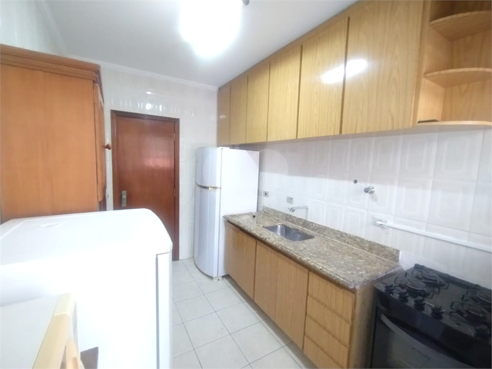 Foto REO1121579