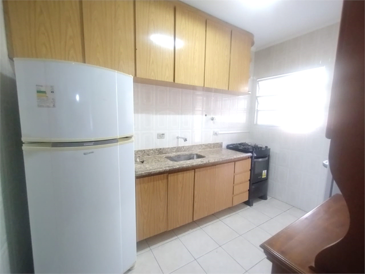 Foto REO1121579