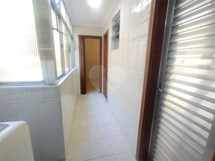 Foto REO1121579