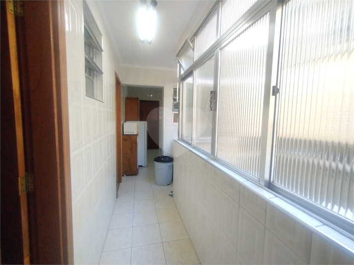 Foto REO1121579