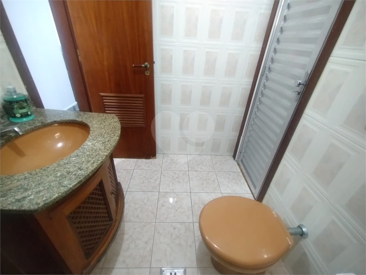 Foto REO1121579